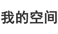 麻江县新闻网
